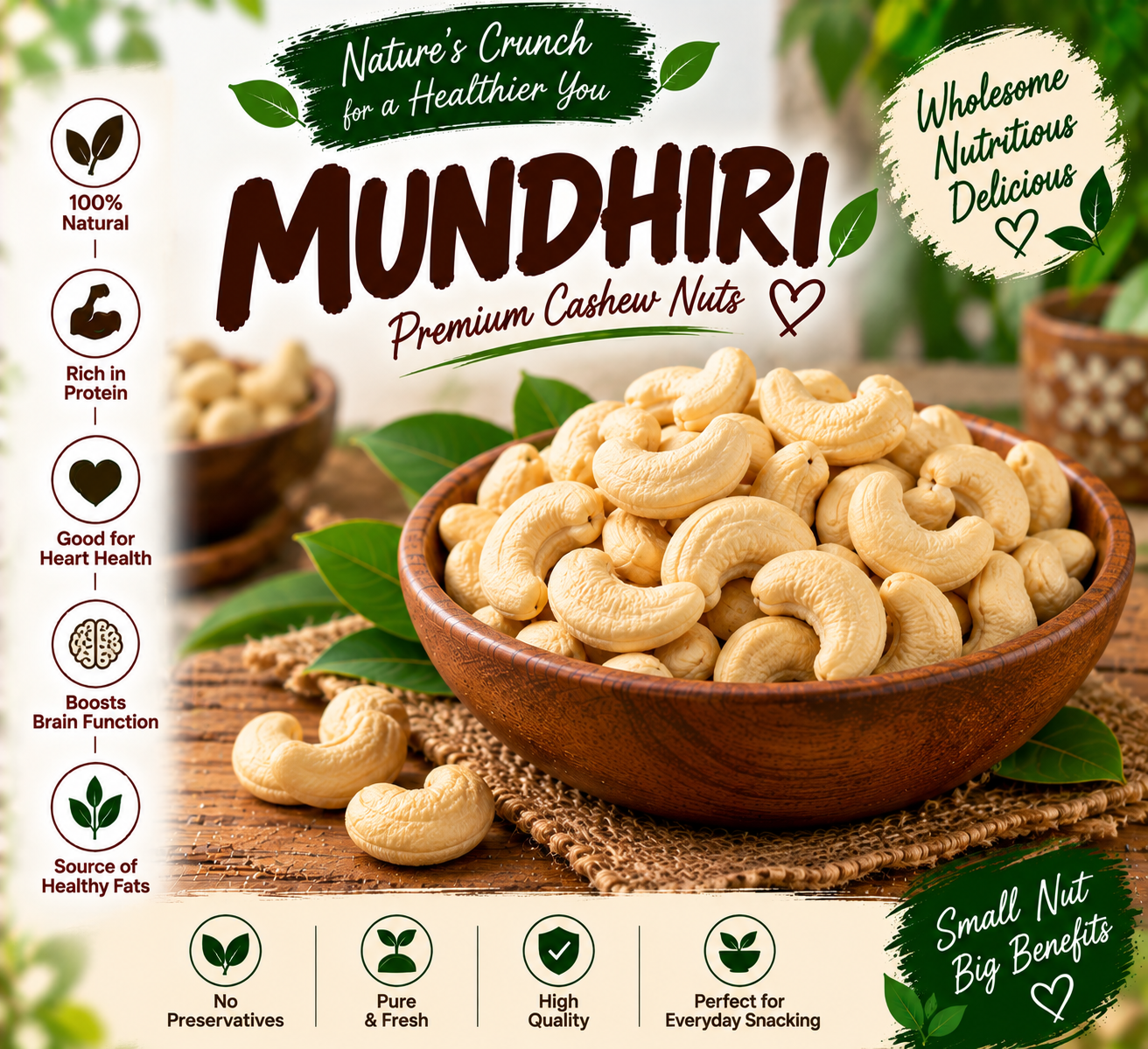 MUNTHIRI