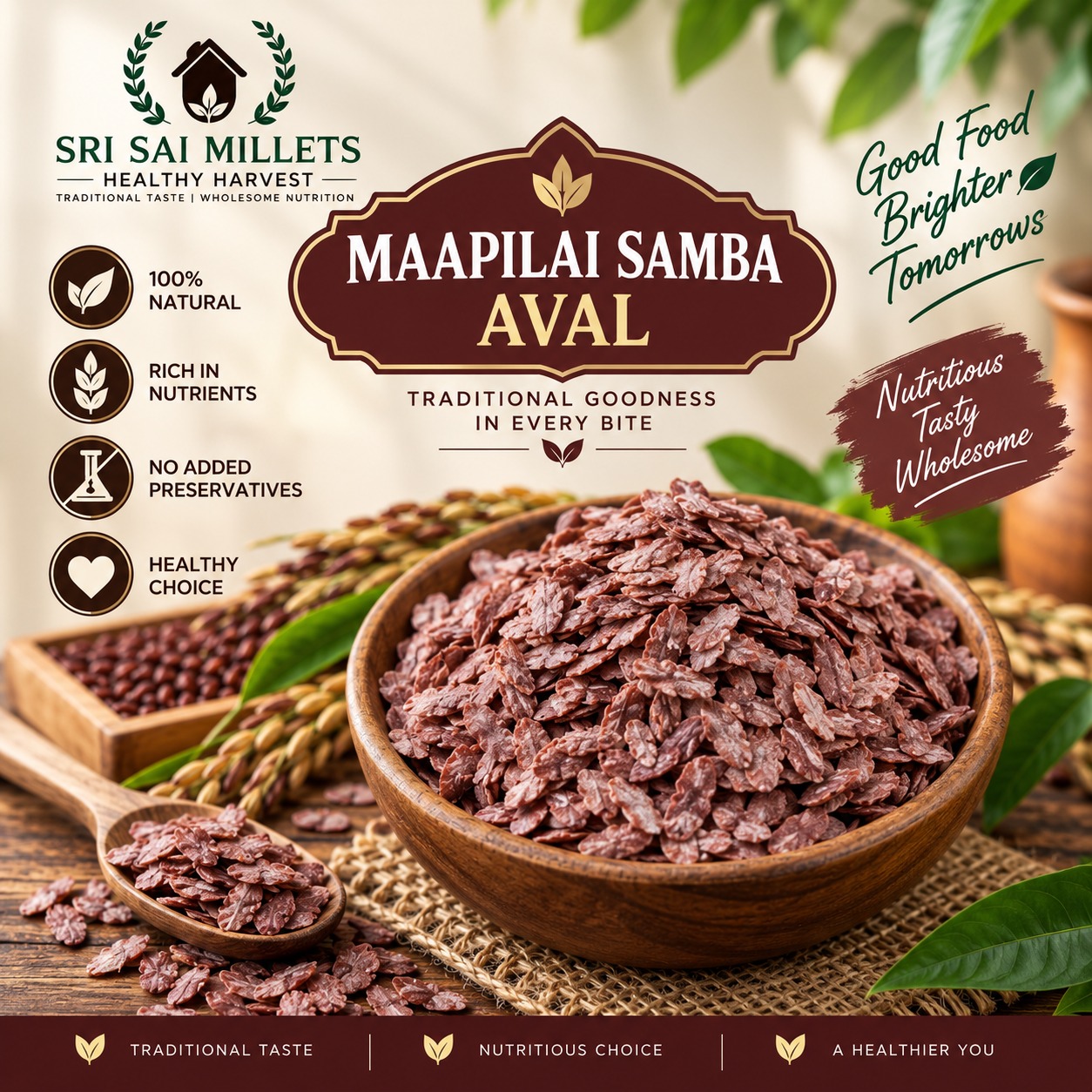 MAAPILAI SAMBA AVAL