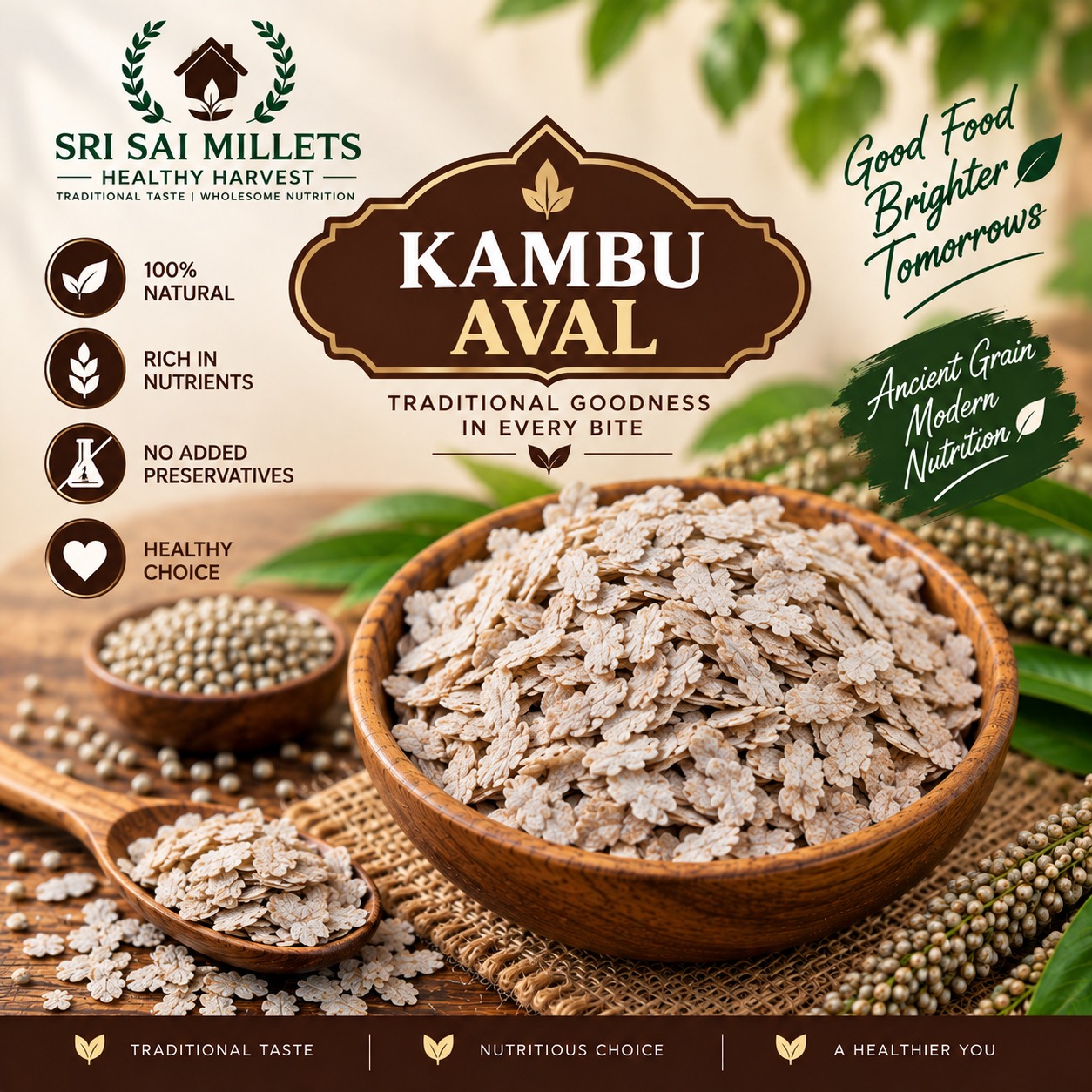 KAMBU AVAL